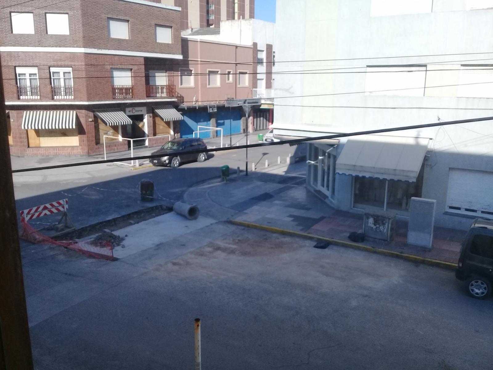 Departamento en excelente lugar — foto 8