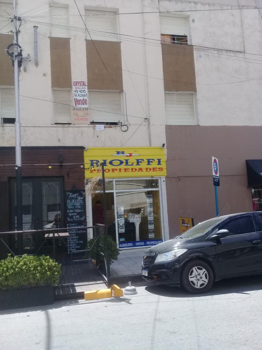 Departamento en excelente lugar — foto 9