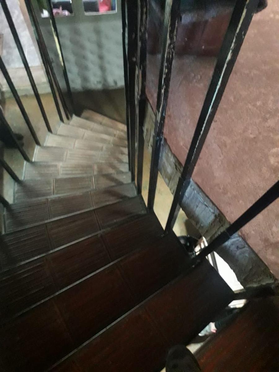 Alpino con 2 dormitorios — foto 4