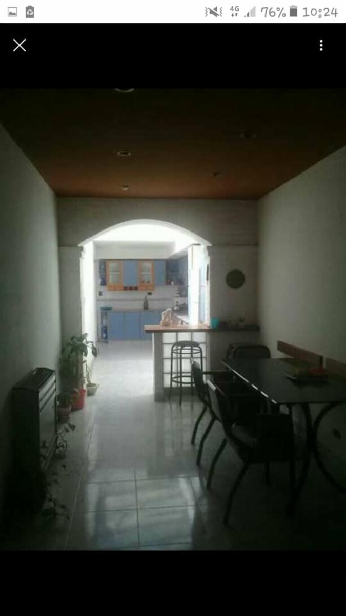 Oportunidad hermoso chalet — foto 2