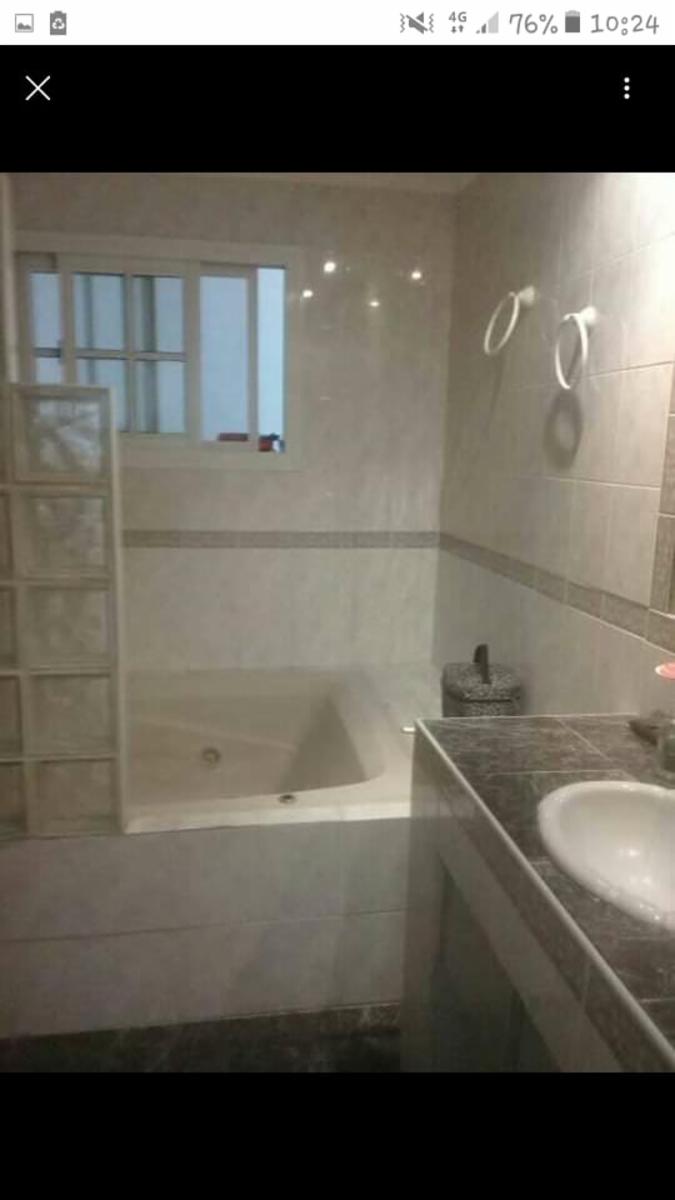 Oportunidad hermoso chalet — foto 3