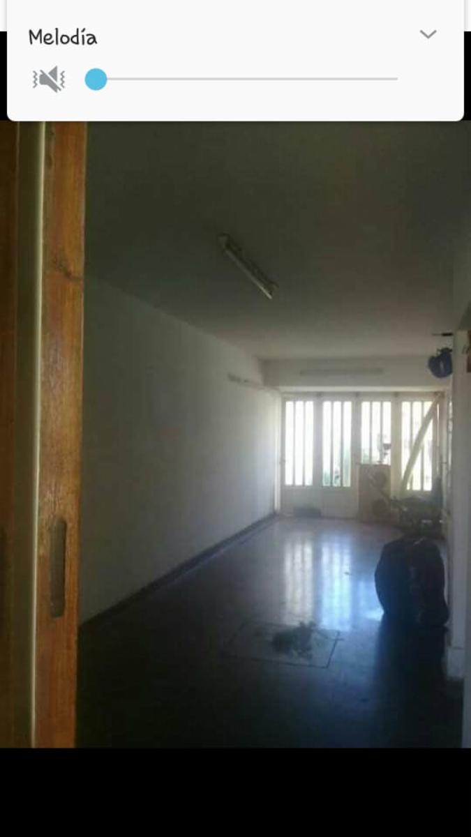 Oportunidad hermoso chalet — foto 4