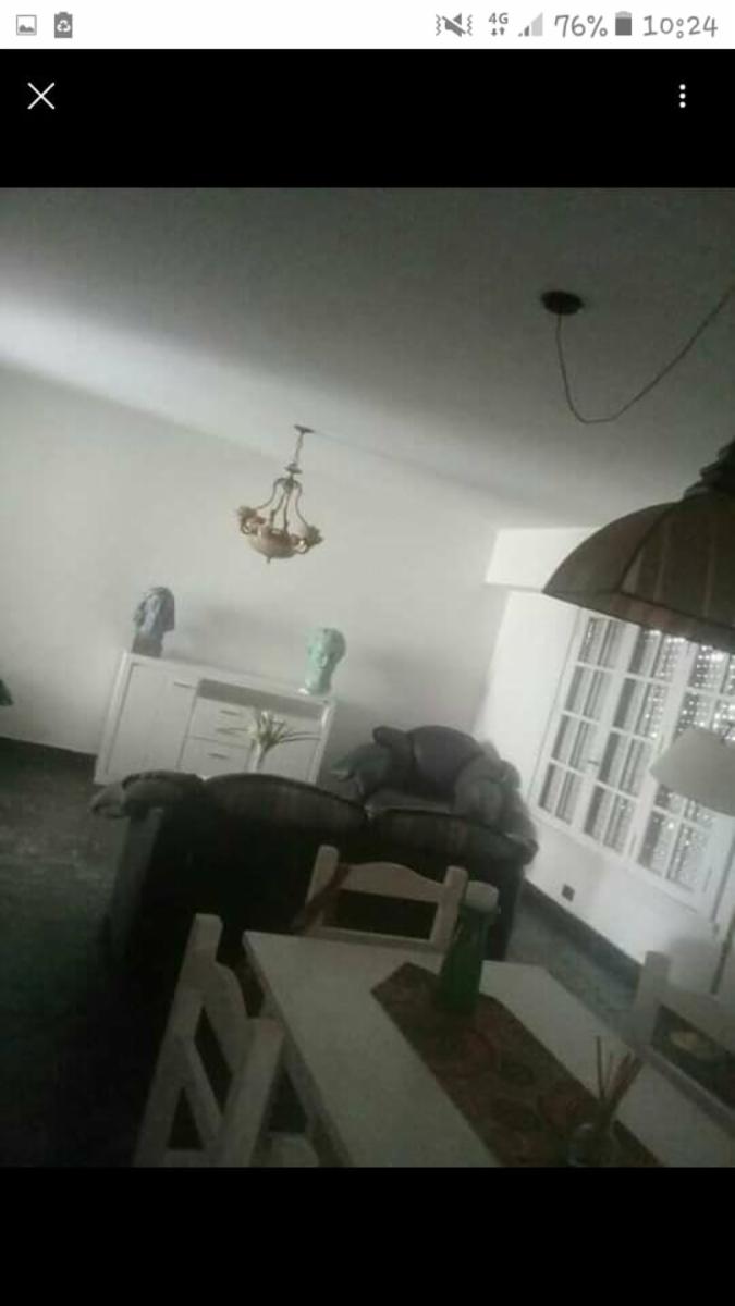 Oportunidad hermoso chalet — foto 5