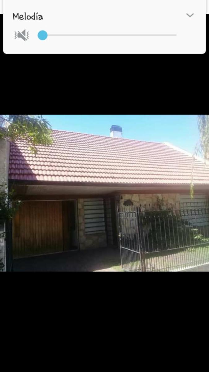 Oportunidad hermoso chalet — foto 6