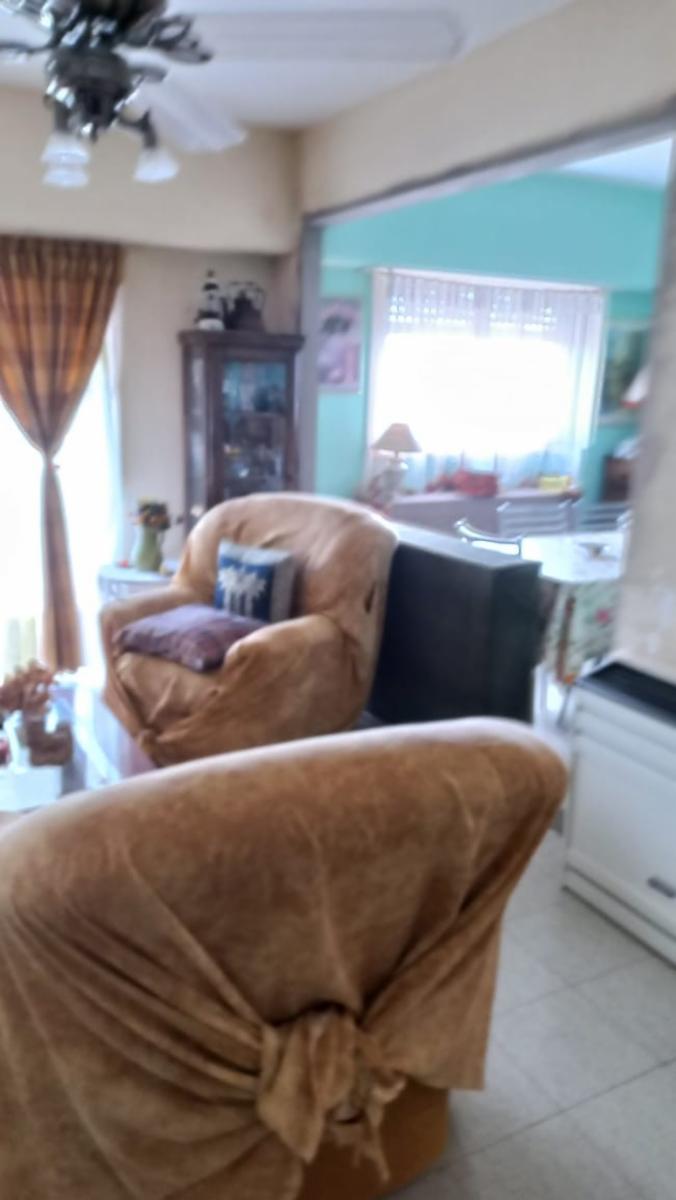 Hermoso dpto 4amb al frente — foto 6