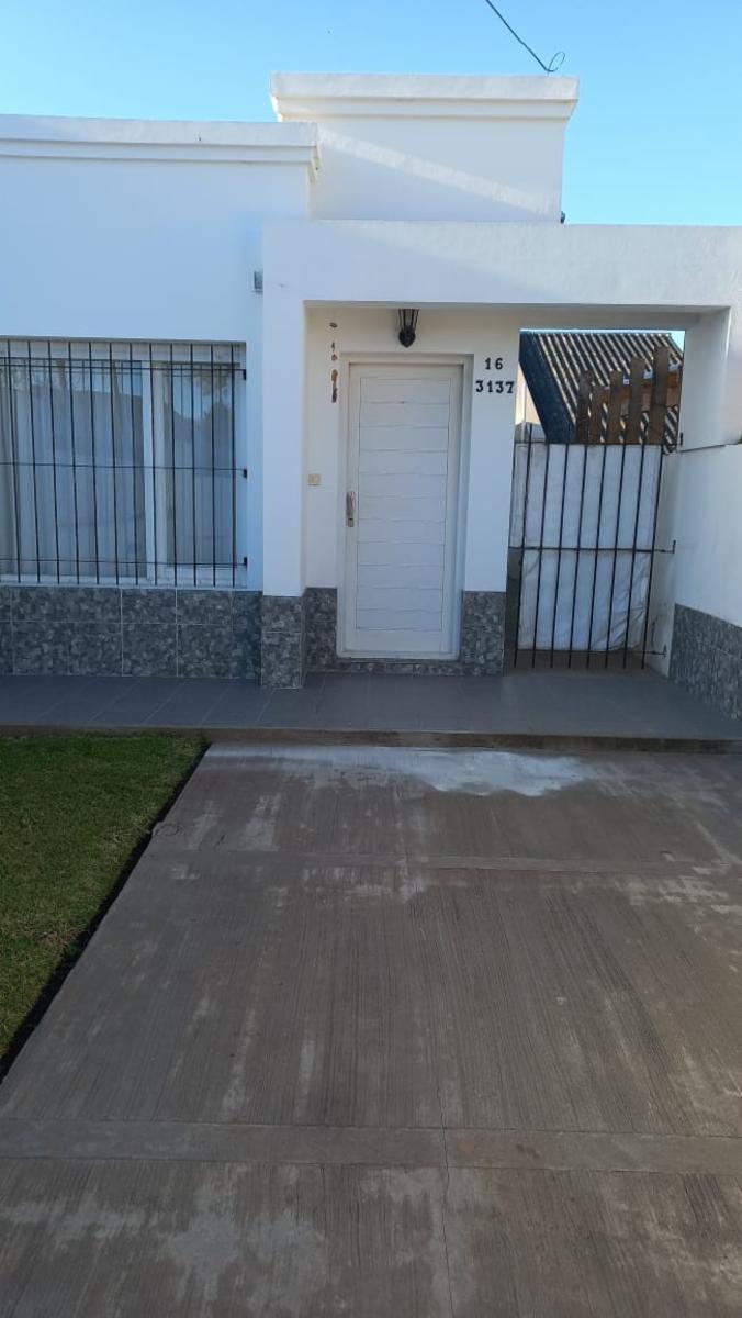 OPORTUNIDAD HERMOSO PH MODERNO EN VENTA CON ENTRADA DE AUTOS Y PARQUE