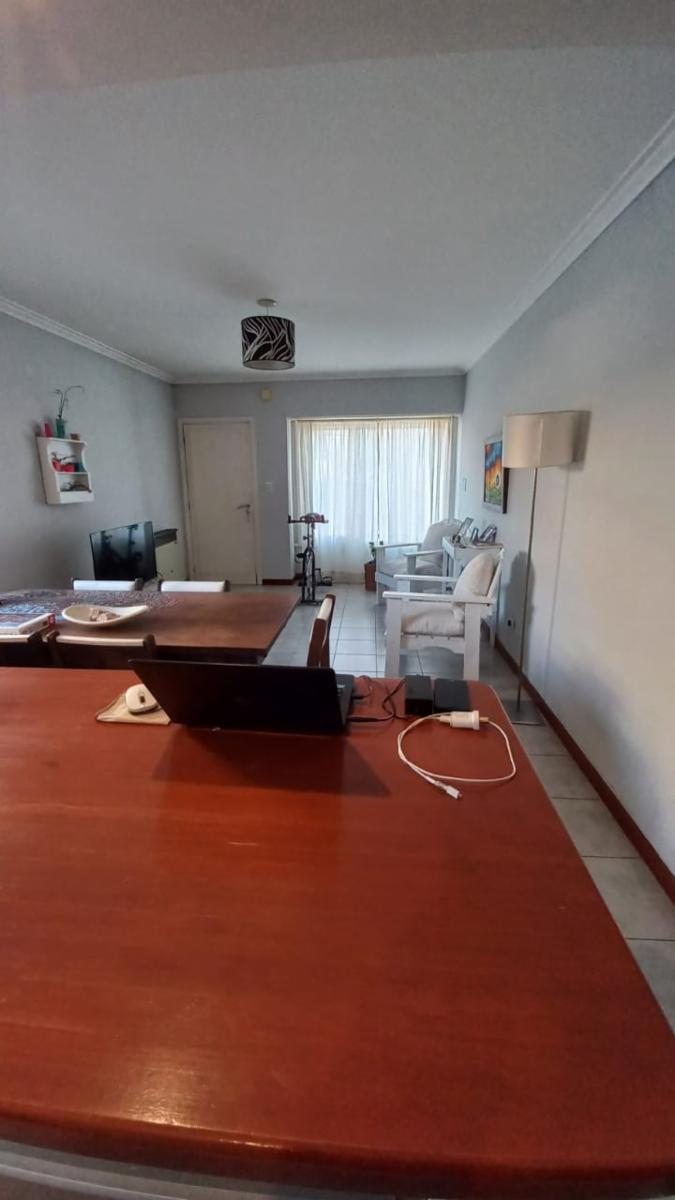 OPORTUNIDAD HERMOSO PH MODERNO EN VENTA CON ENTRADA DE AUTOS Y PARQUE — foto 3