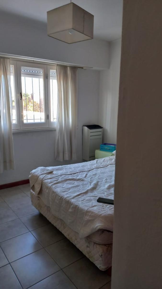 OPORTUNIDAD HERMOSO PH MODERNO EN VENTA CON ENTRADA DE AUTOS Y PARQUE — foto 6