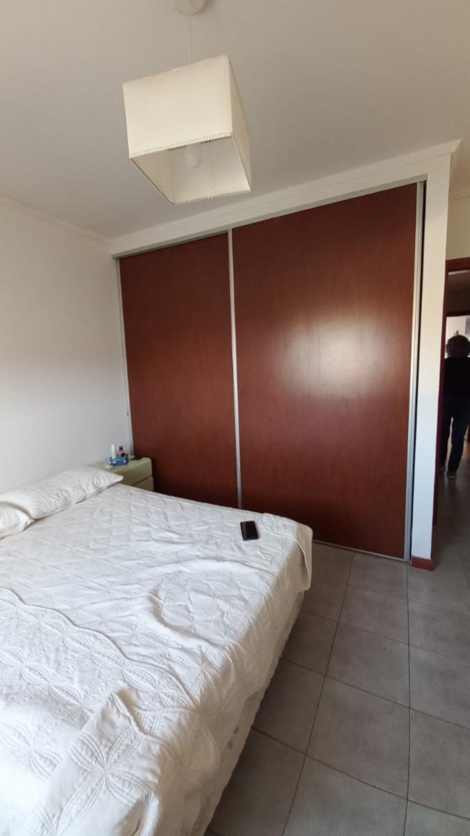 OPORTUNIDAD HERMOSO PH MODERNO EN VENTA CON ENTRADA DE AUTOS Y PARQUE — foto 7