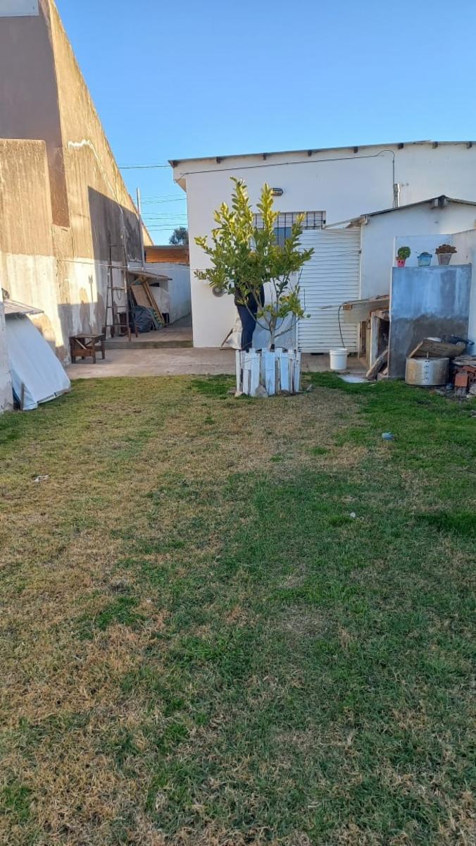 OPORTUNIDAD HERMOSO PH MODERNO EN VENTA CON ENTRADA DE AUTOS Y PARQUE — foto 8