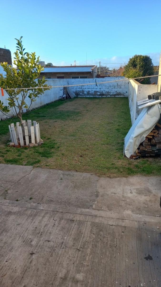 OPORTUNIDAD HERMOSO PH MODERNO EN VENTA CON ENTRADA DE AUTOS Y PARQUE — foto 9