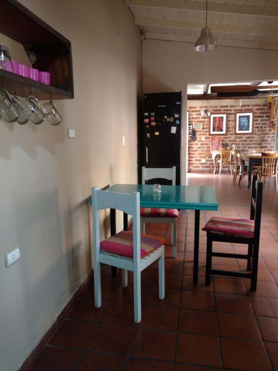 Departamento de 2 dormitorios en alquiler temporario — foto 4