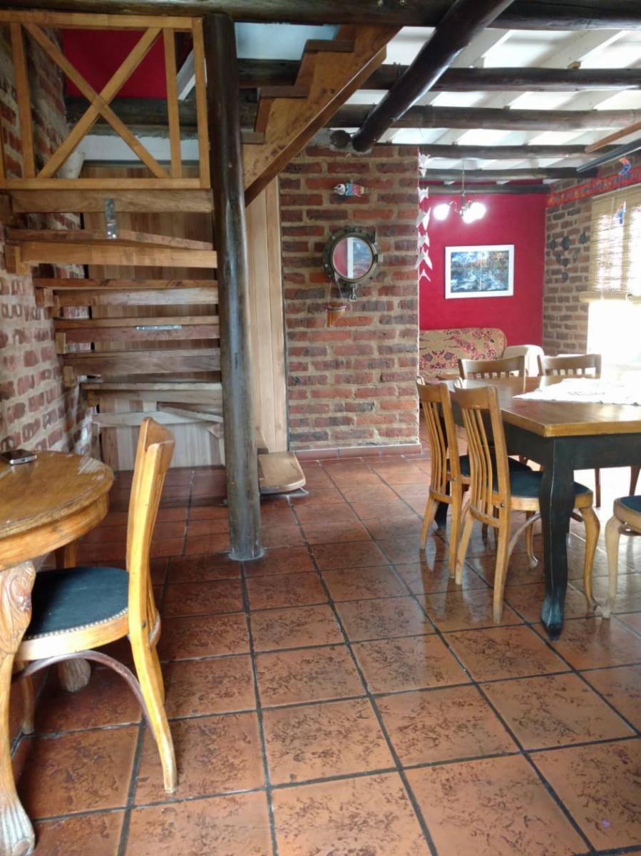Departamento de 2 dormitorios en alquiler temporario — foto 6