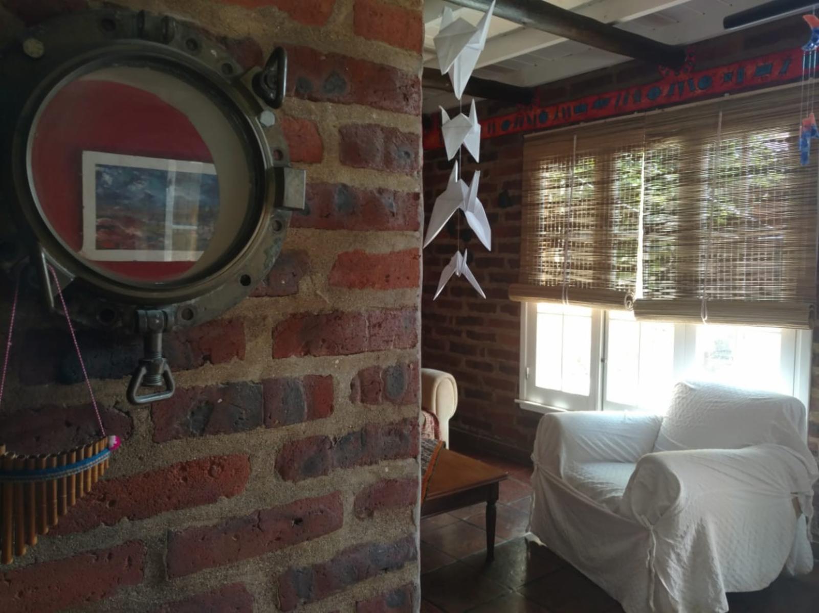 Departamento de 2 dormitorios en alquiler temporario — foto 7
