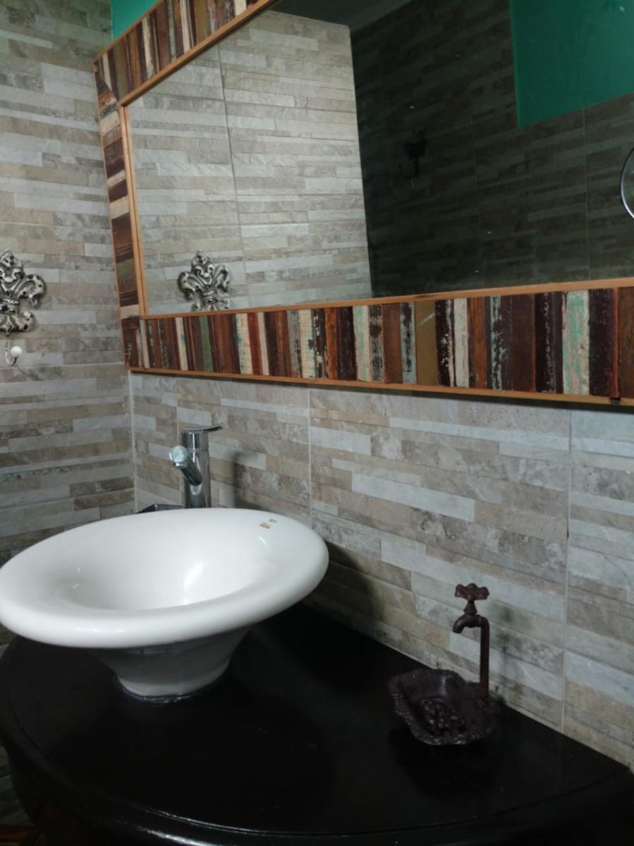 Departamento de 2 dormitorios en alquiler temporario — foto 10