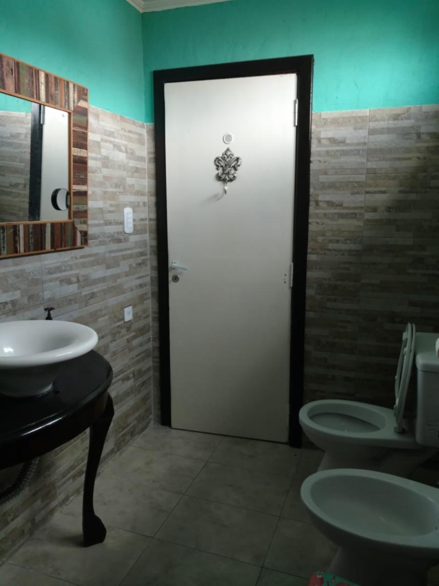 Departamento de 2 dormitorios en alquiler temporario — foto 15