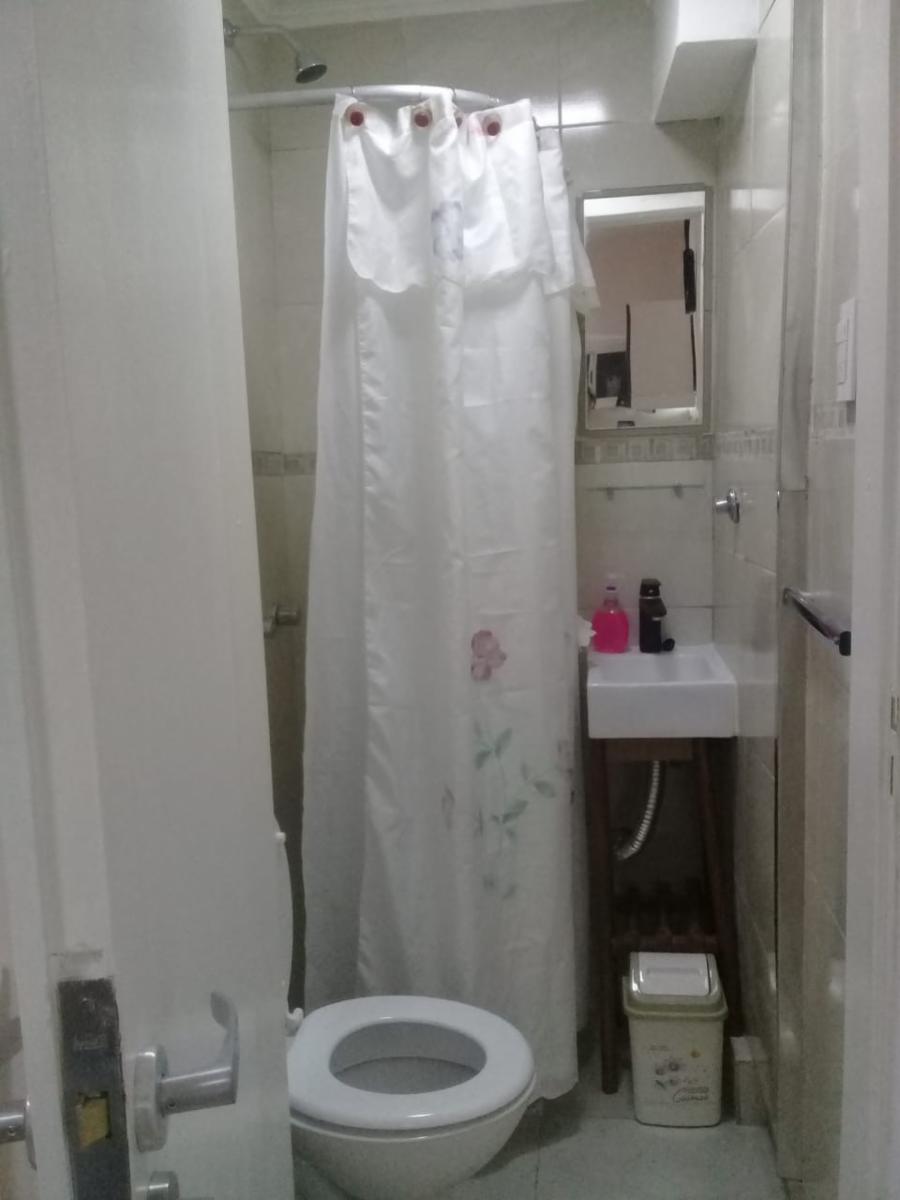 monoambiente al frente a estrenar — foto 4