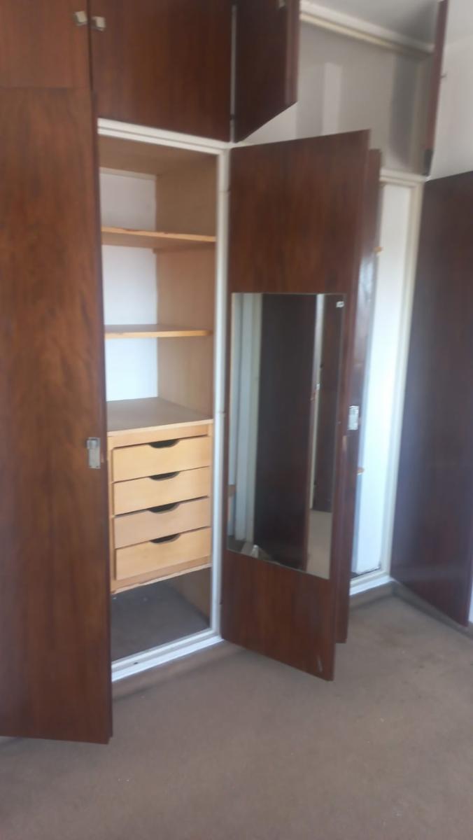 venta departamento 2 ambientes necochea al frente excelete edificio a metros del mar