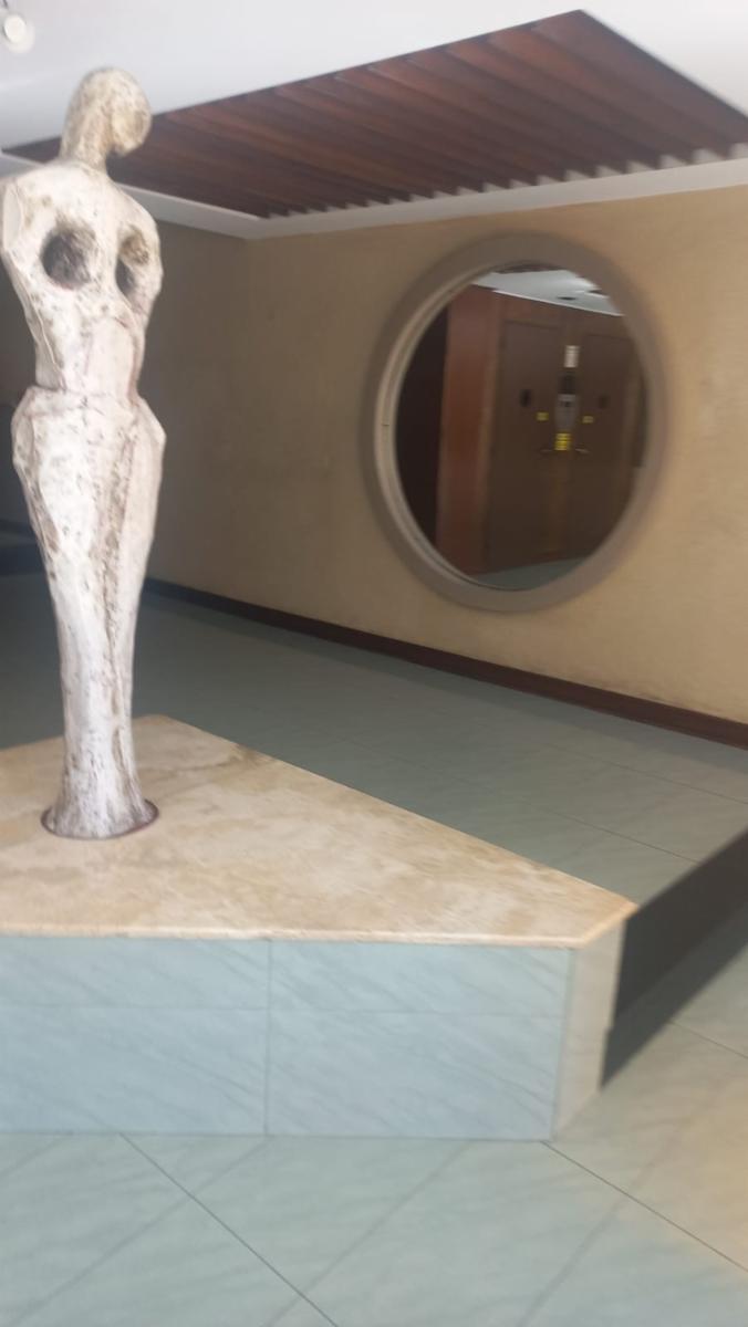 venta departamento 2 ambientes necochea al frente excelete edificio a metros del mar — foto 8
