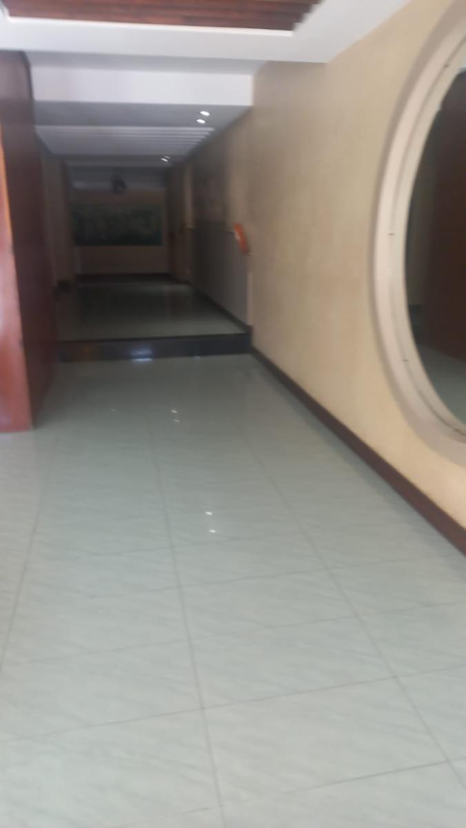 venta departamento 2 ambientes necochea al frente excelete edificio a metros del mar — foto 9