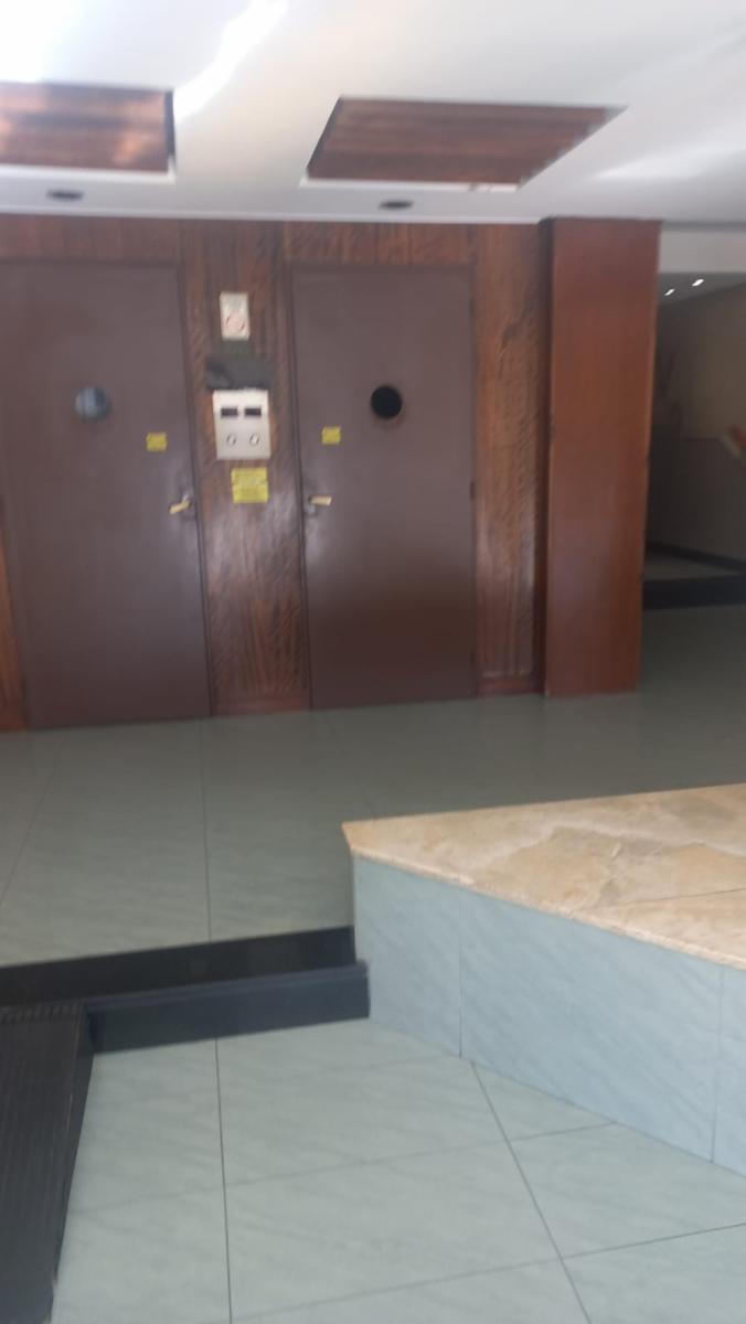 venta departamento 2 ambientes necochea al frente excelete edificio a metros del mar — foto 10