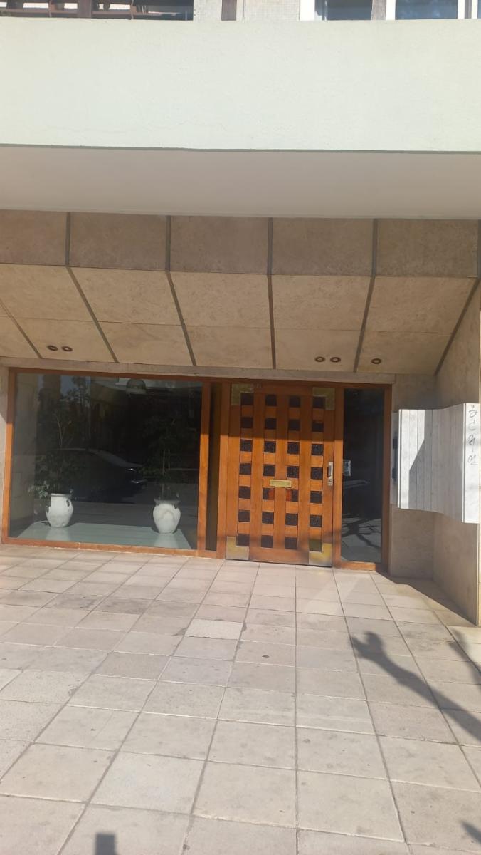 venta departamento 2 ambientes necochea al frente excelete edificio a metros del mar — foto 11