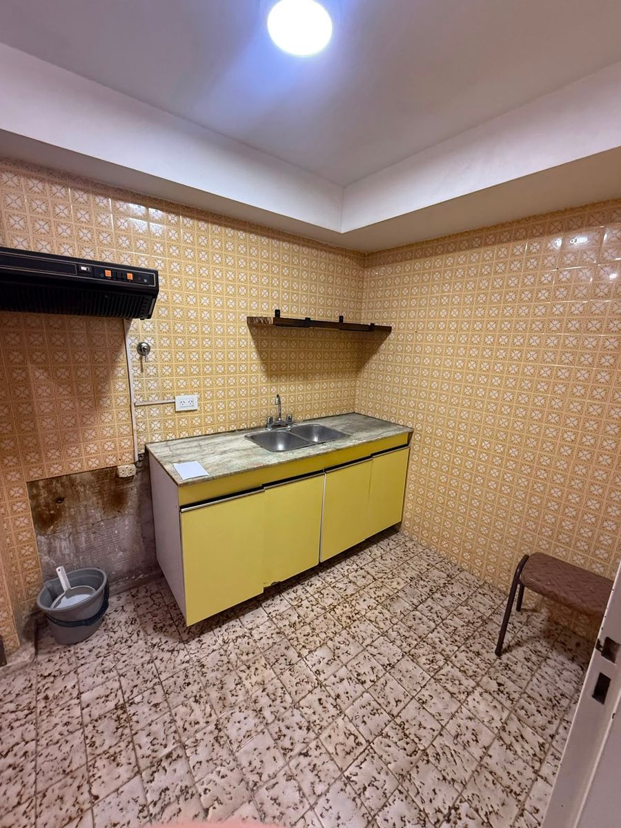 venta departamento 2 ambientes necochea al frente excelete edificio a metros del mar — foto 15
