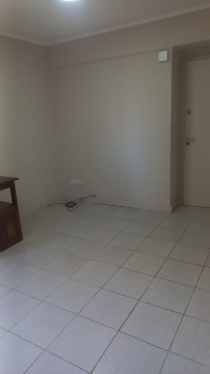 Hermoso departamento en pleno centro en venta 2 dormitorios — foto 2