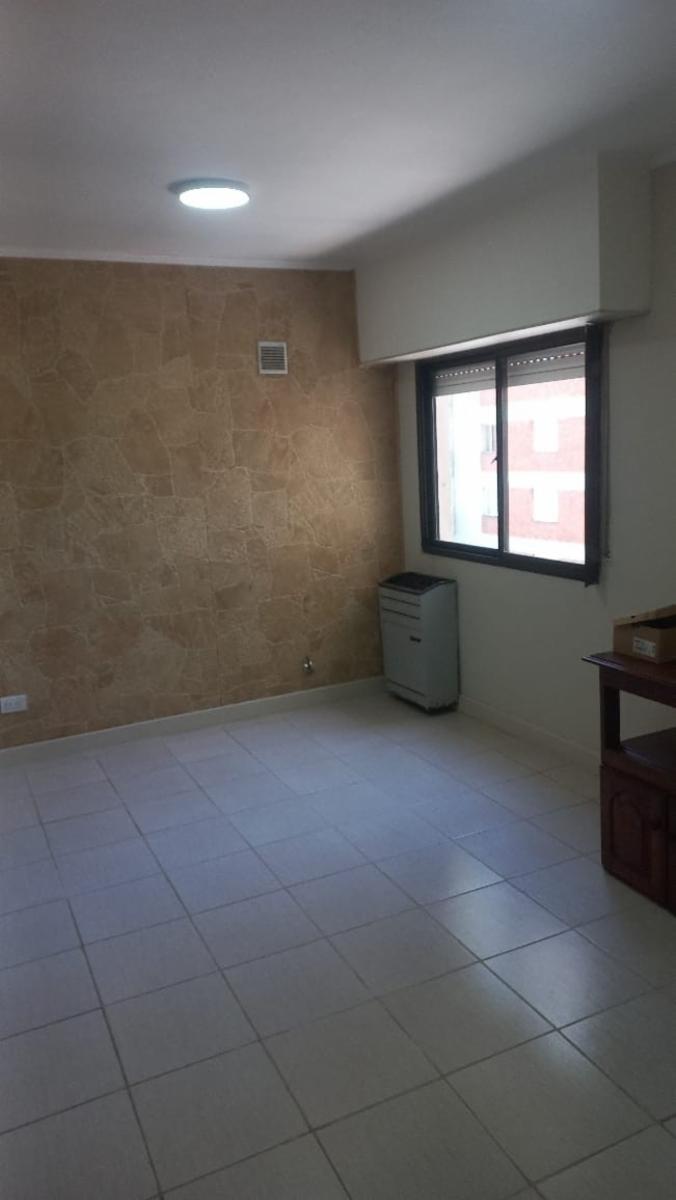 Hermoso departamento en pleno centro en venta 2 dormitorios — foto 3