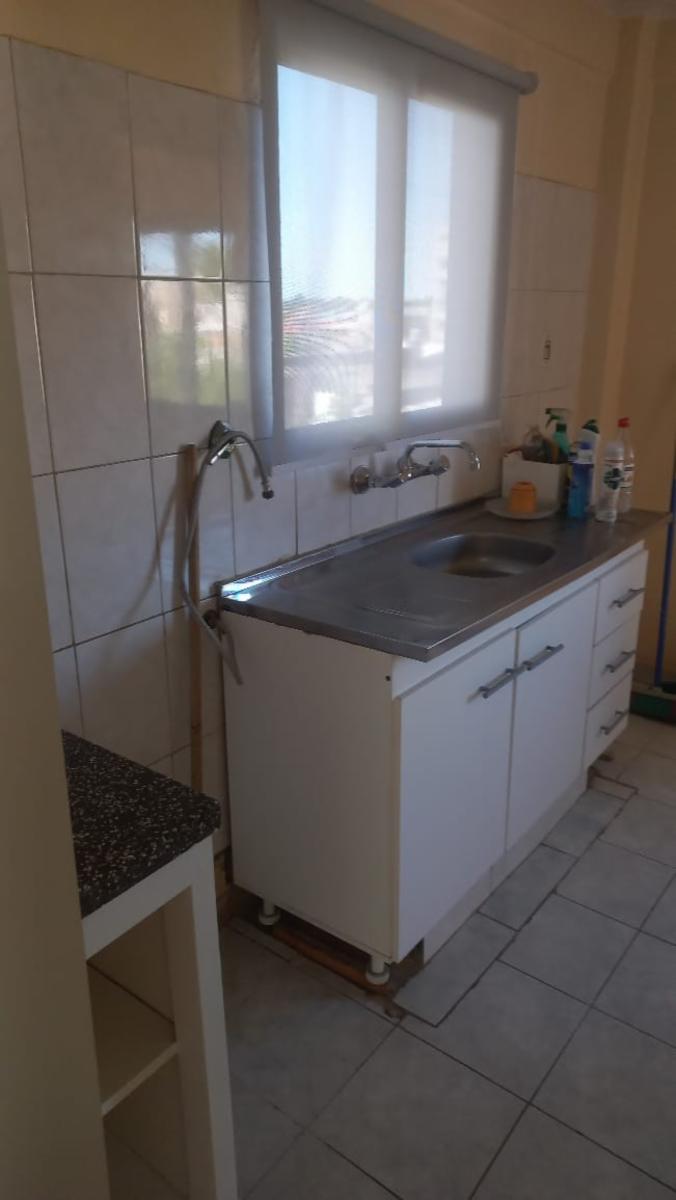 Hermoso departamento en pleno centro en venta 2 dormitorios — foto 4