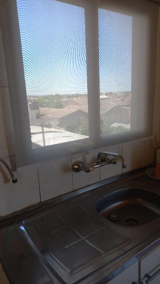 Hermoso departamento en pleno centro en venta 2 dormitorios — foto 5