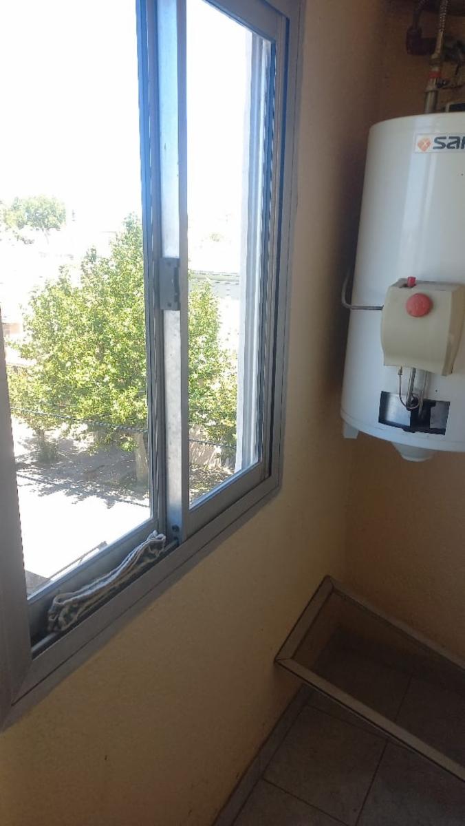 Hermoso departamento en pleno centro en venta 2 dormitorios — foto 6