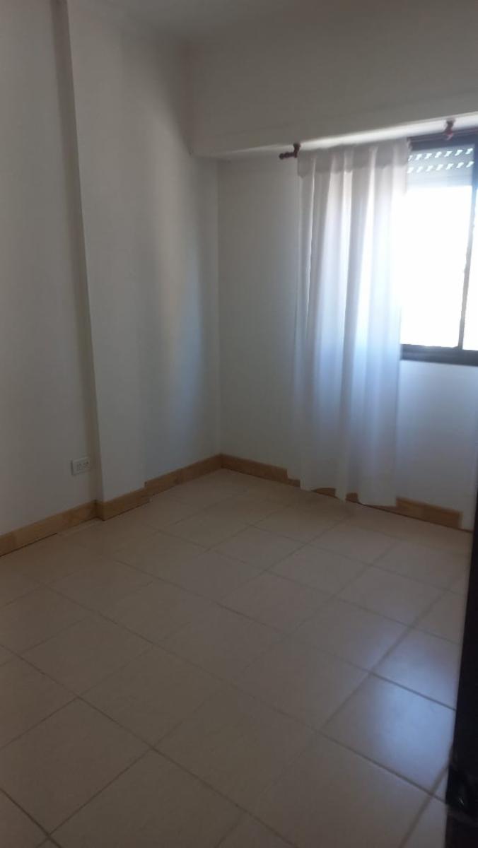 Hermoso departamento en pleno centro en venta 2 dormitorios — foto 7