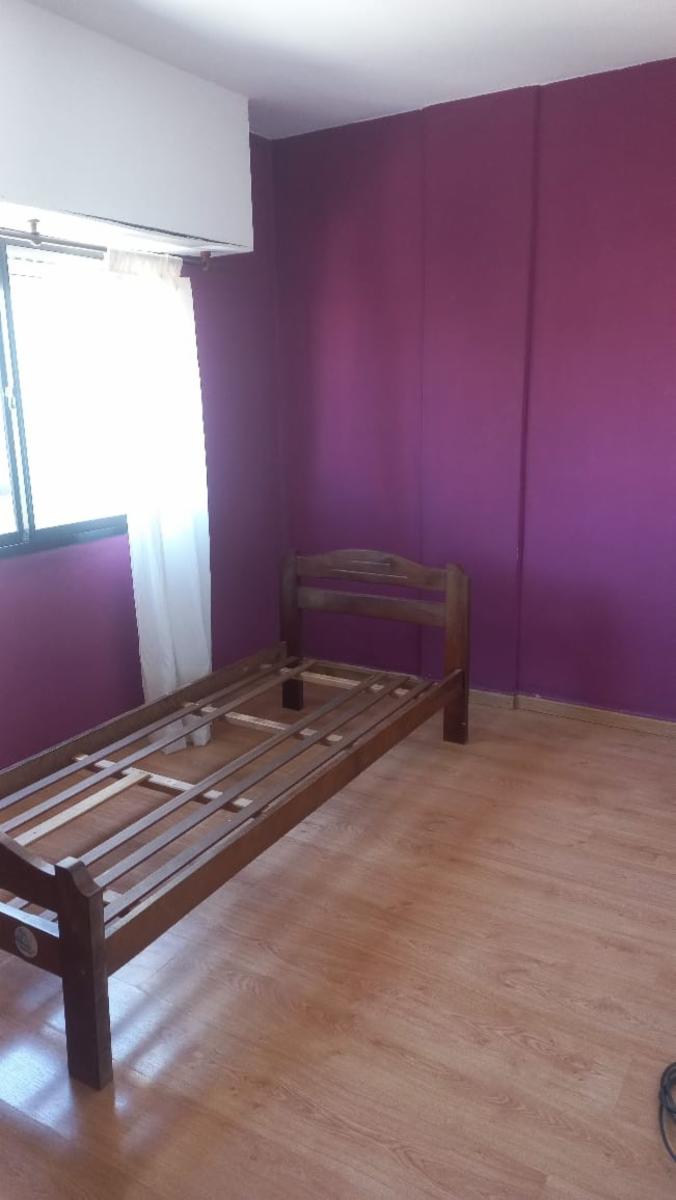 Hermoso departamento en pleno centro en venta 2 dormitorios — foto 8