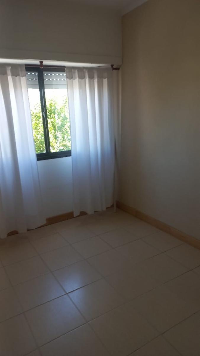 Hermoso departamento en pleno centro en venta 2 dormitorios — foto 9