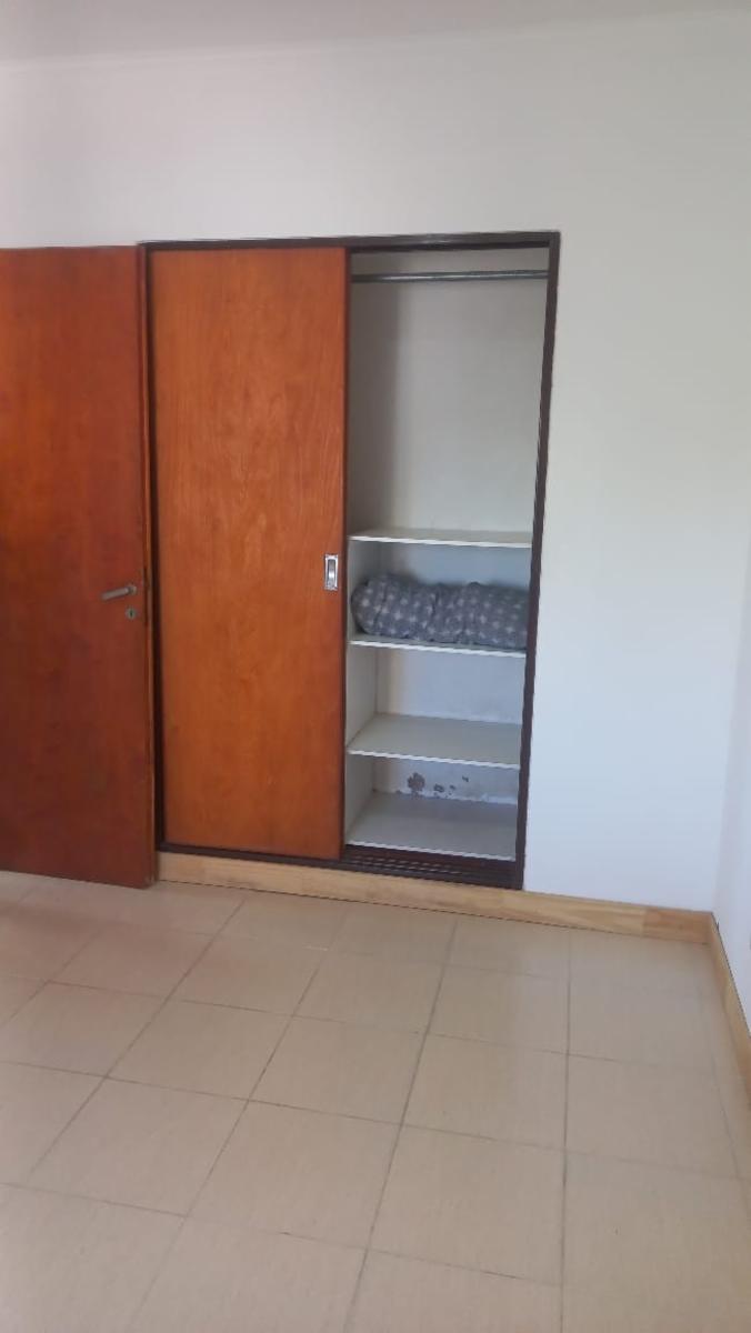 Hermoso departamento en pleno centro en venta 2 dormitorios — foto 10