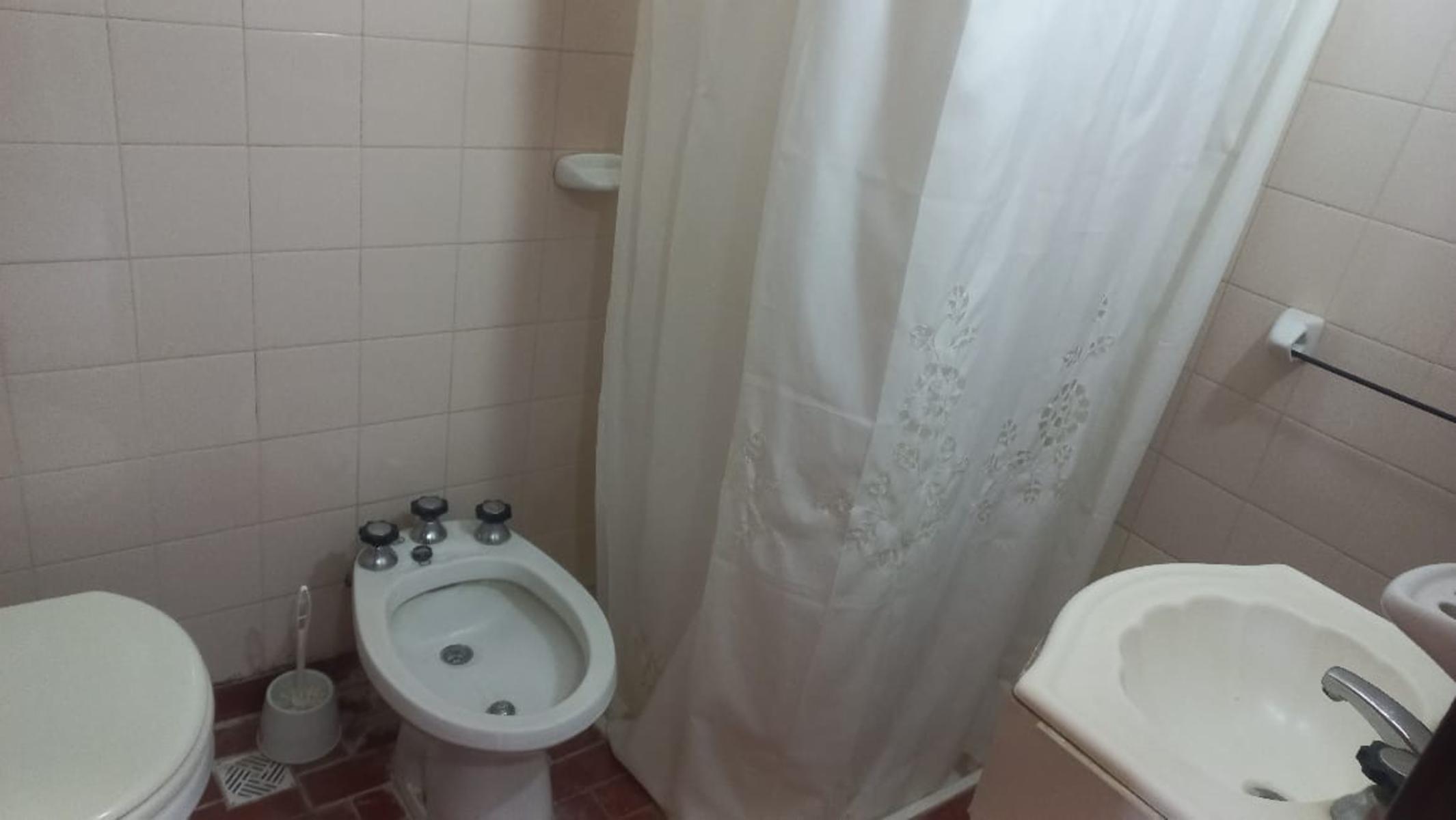 Hermoso departamento en pleno centro en venta 2 dormitorios — foto 11