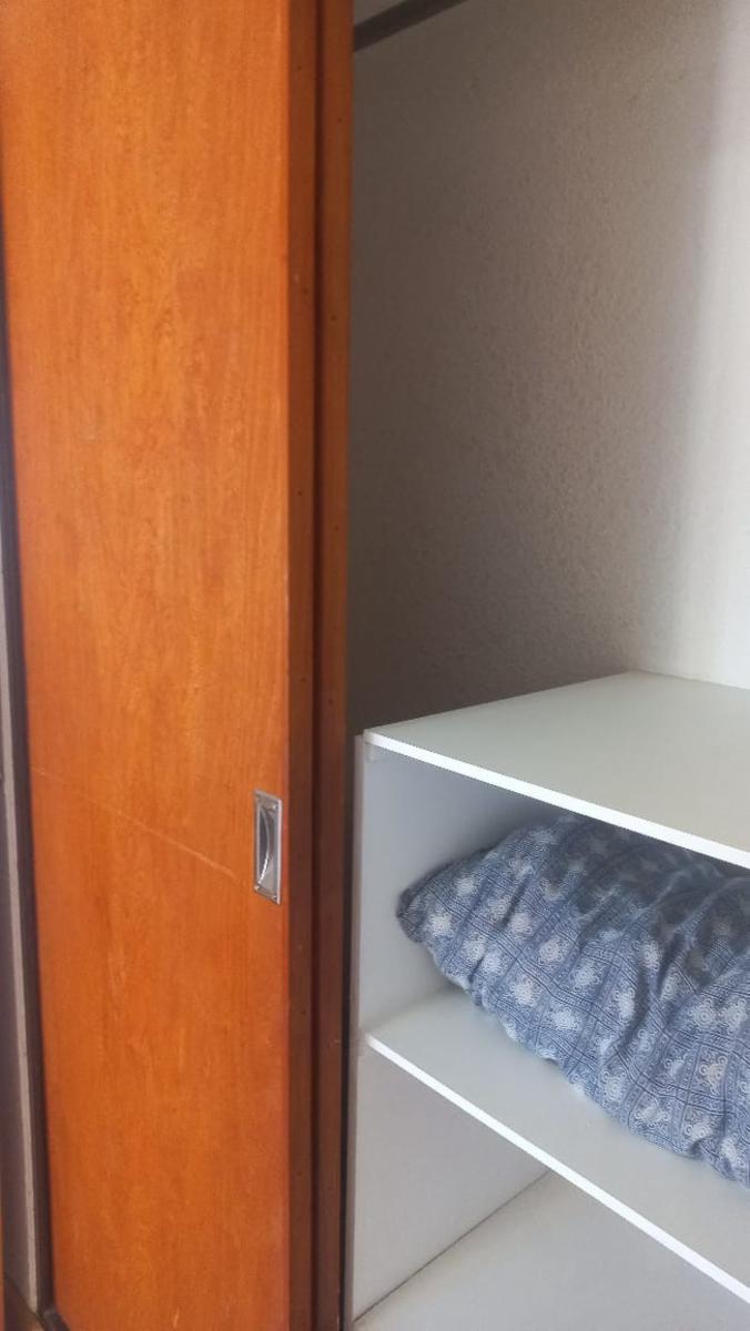 Hermoso departamento en pleno centro en venta 2 dormitorios — foto 12