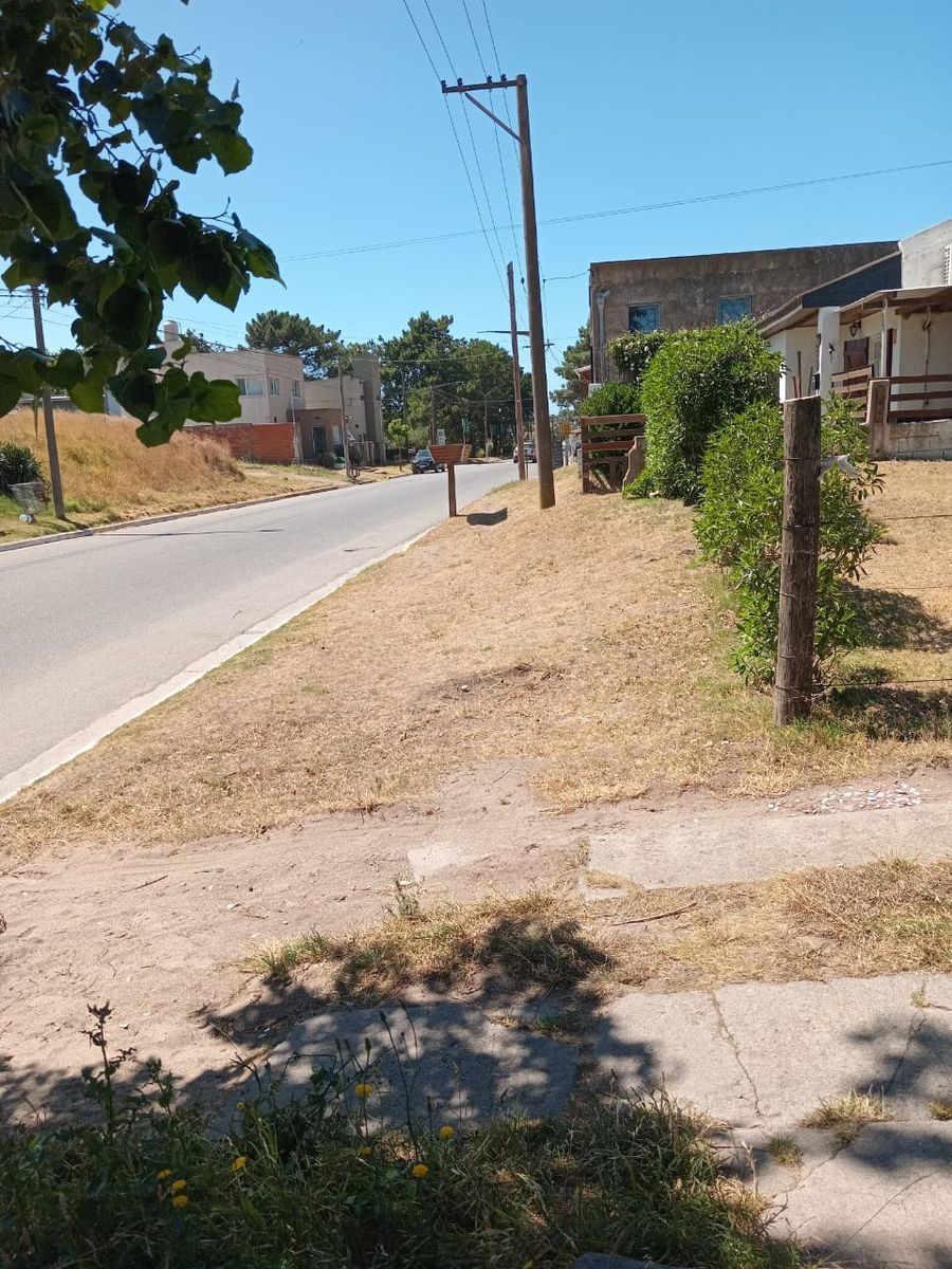 casa en quequen en 519 — foto 2