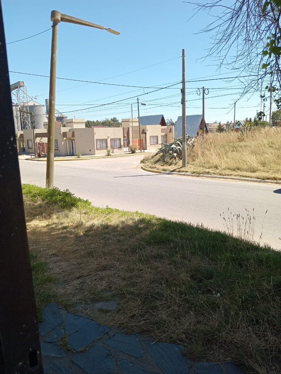 casa en quequen en 519 — foto 3