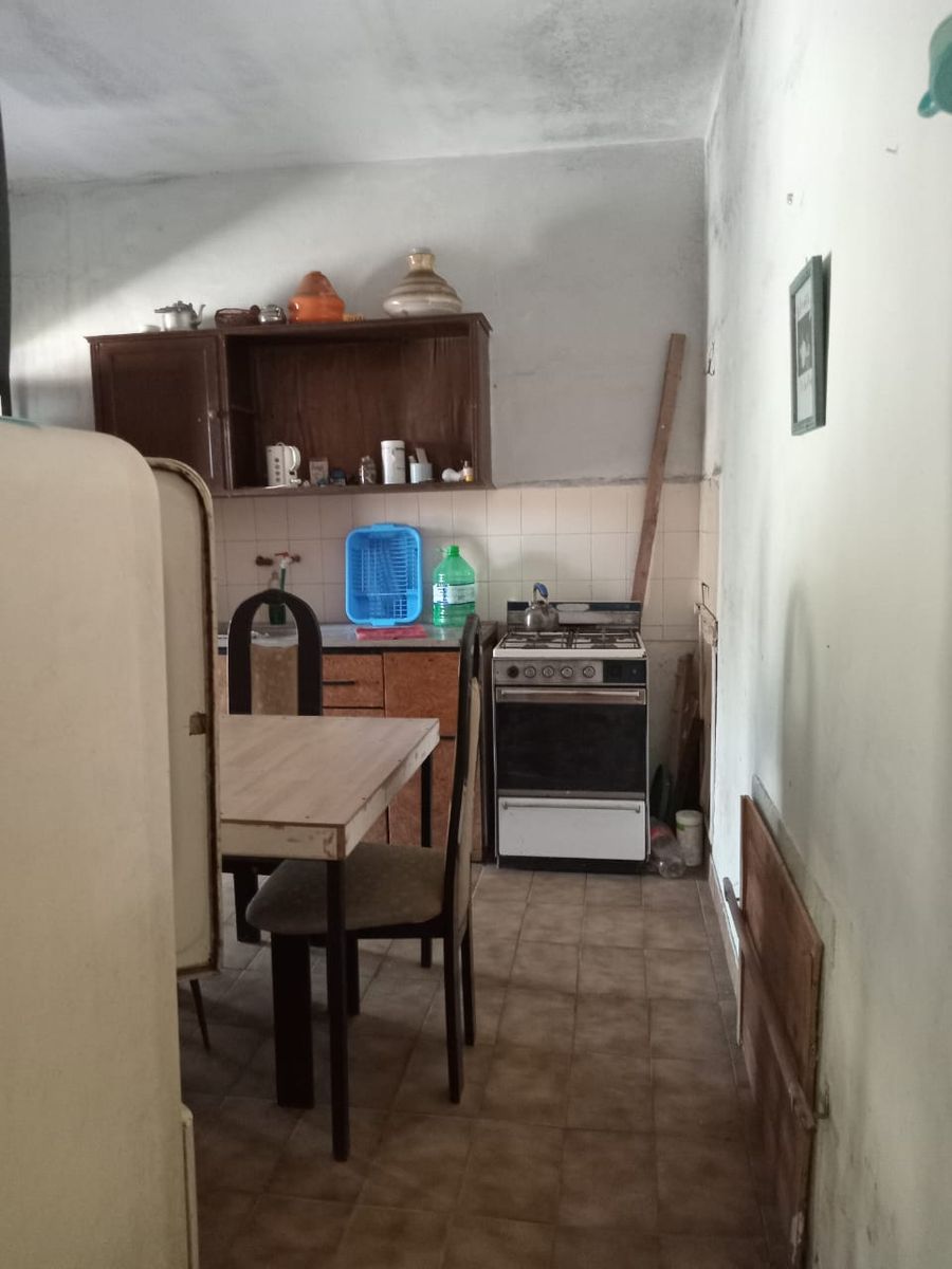 casa en quequen en 519 — foto 4
