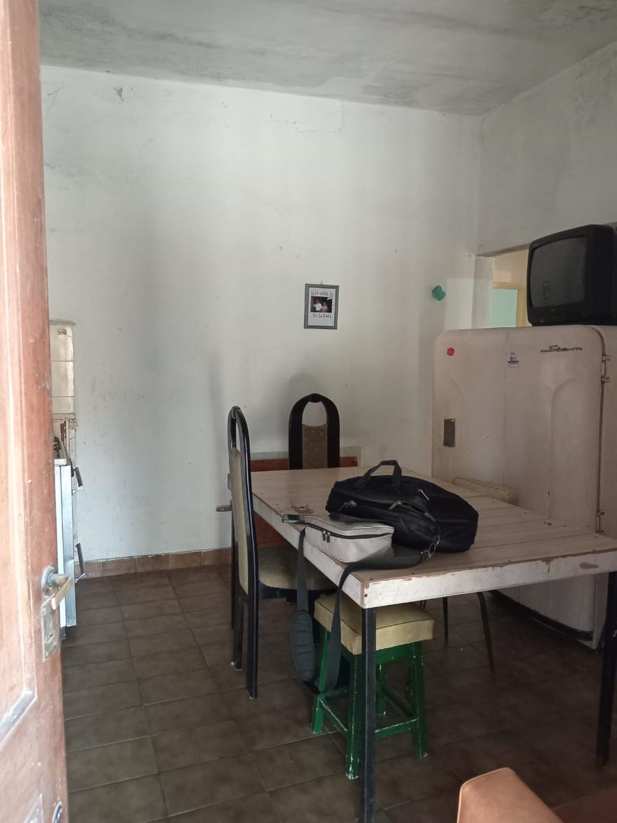 casa en quequen en 519 — foto 5