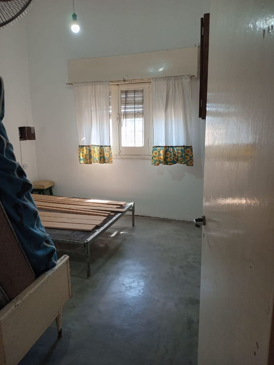 casa en quequen en 519 — foto 6