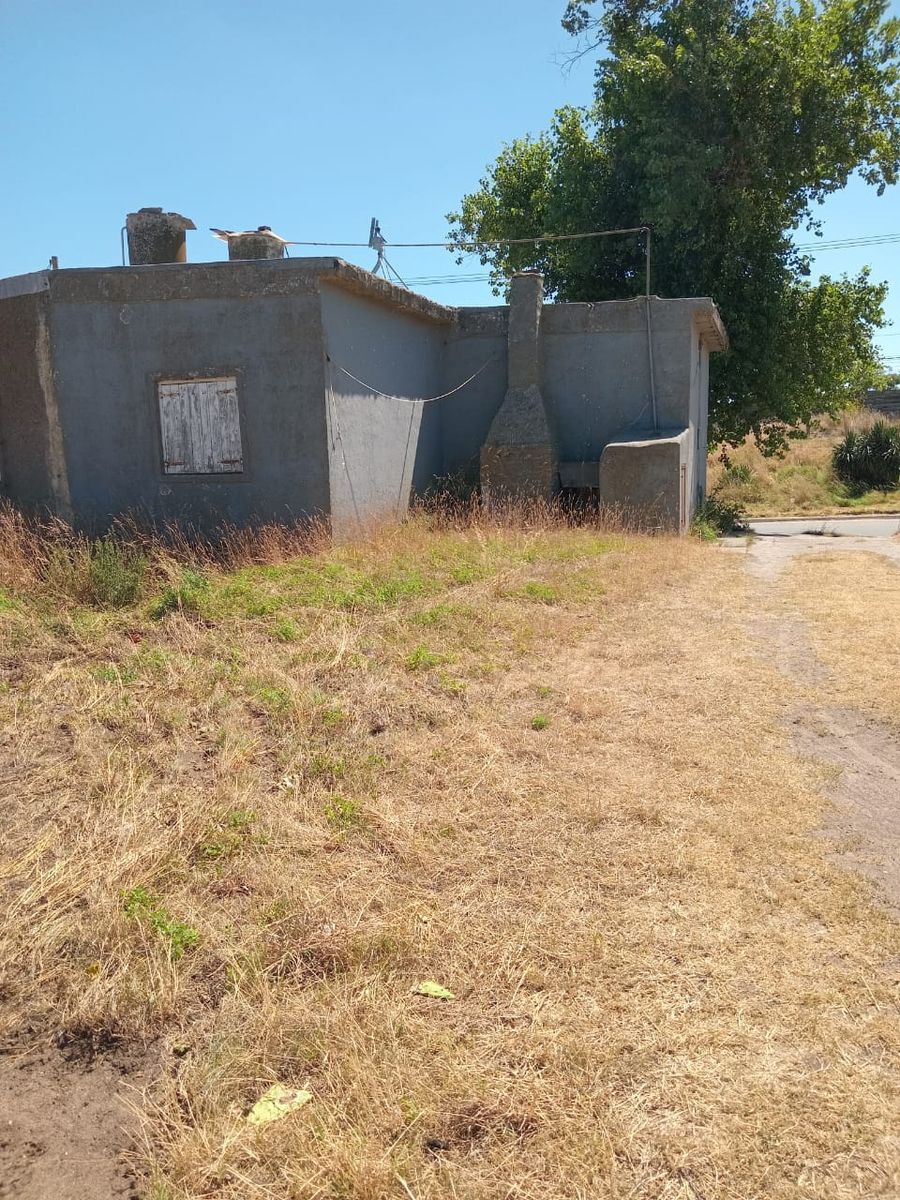 casa en quequen en 519 — foto 7
