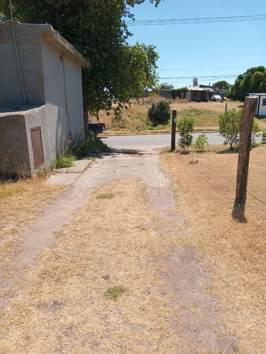 casa en quequen en 519 — foto 8