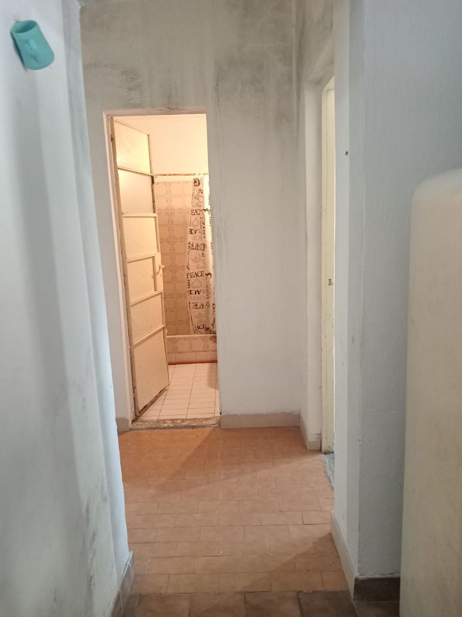 casa en quequen en 519 — foto 10