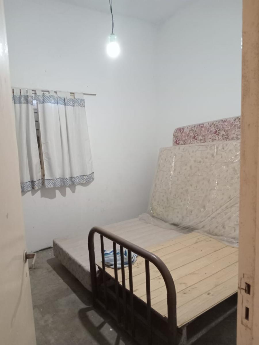 casa en quequen en 519 — foto 11