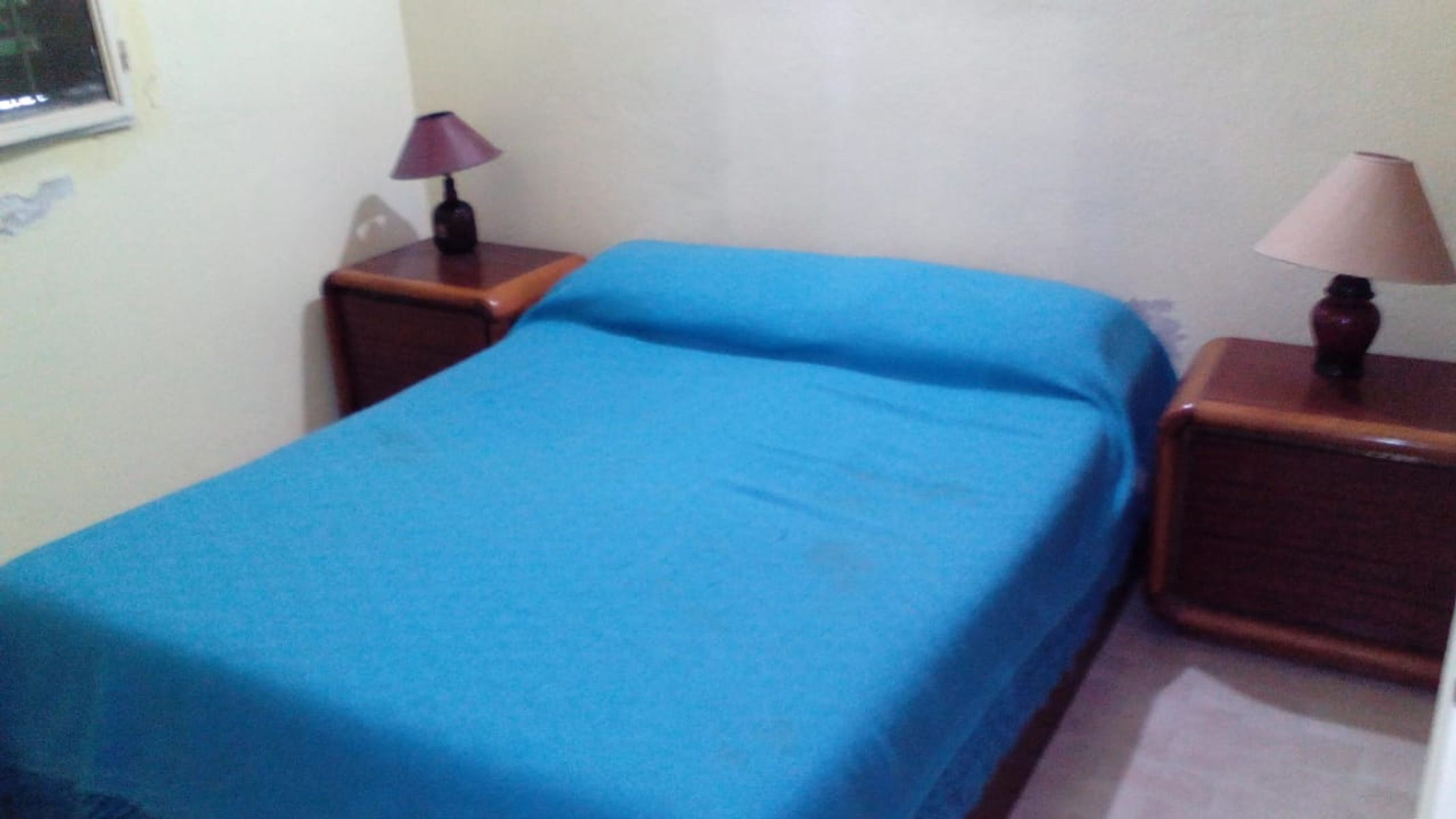 GRAN CASA CON 4 DORMITORIOS Y 2 BAÑOS EN BARRIO 9 DE JULIO — foto 13