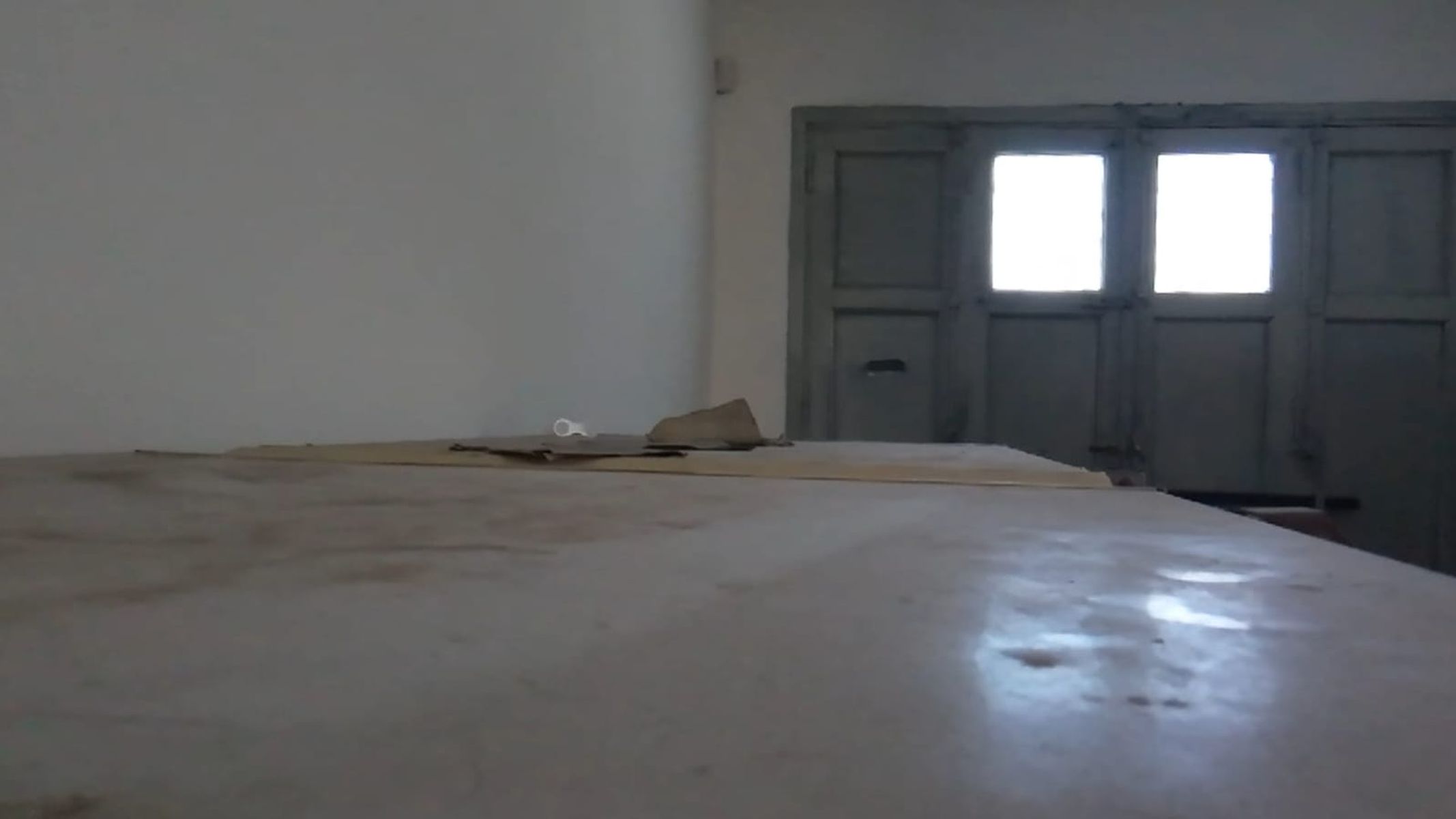 HERMOSA CASA CON 3 DORMITORIOS , A PASOS DEL CENTRO - 4