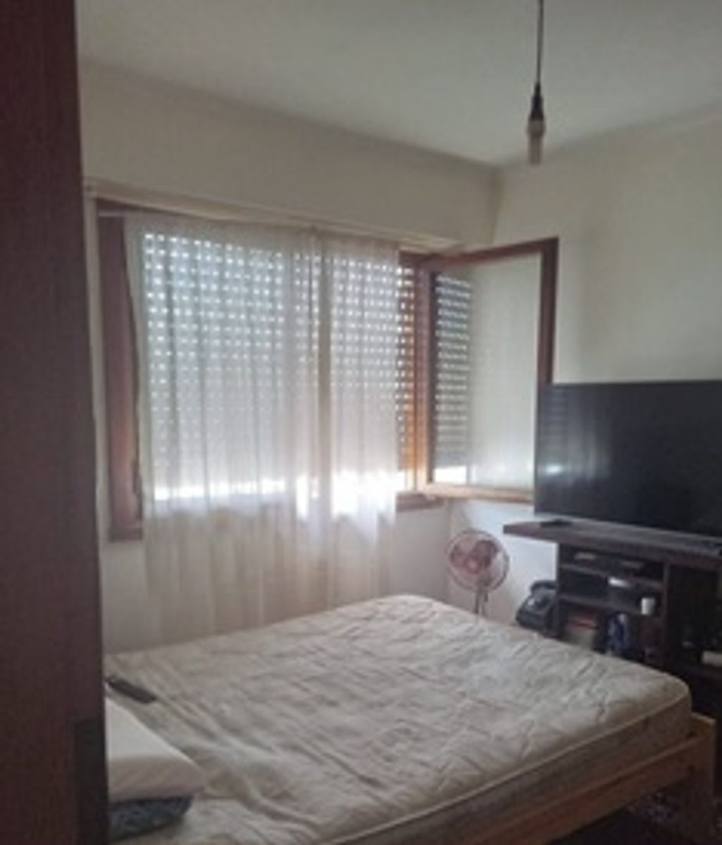 Hermoso duplex con cochera - 4